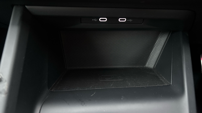 Volkswagen Golf 1.5 eTSI 150 Active 5dr DSG Petrol Hatchback